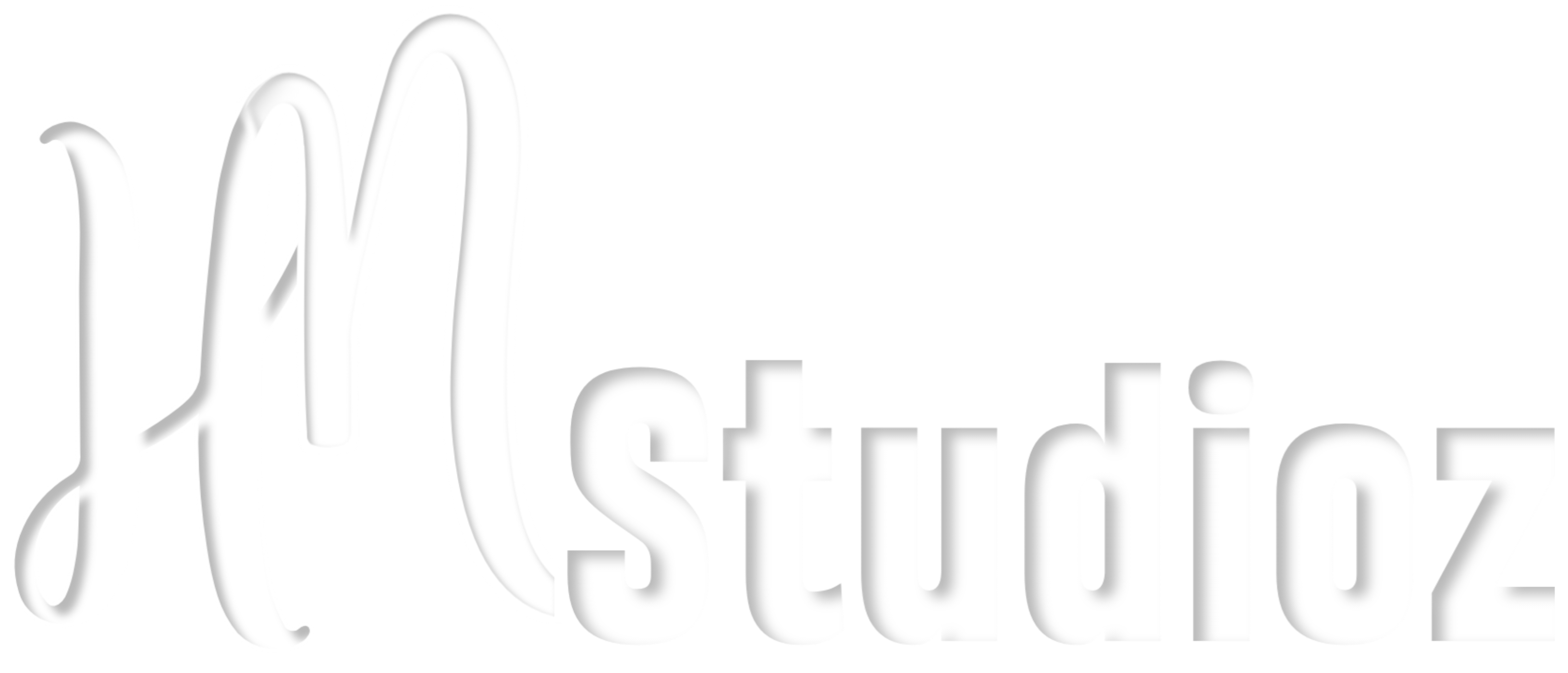 HM Studioz